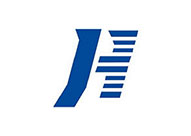 企業(yè)logo標(biāo)識