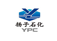 揚子石化集團logo標(biāo)識