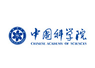 中國科學(xué)院logo標(biāo)識