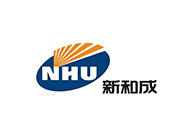 新合成logo標(biāo)識