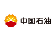 中國石油logo標(biāo)識