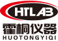上?；敉?shí)驗(yàn)儀器有限公司logo